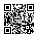 VE-B13-MW-B1 QRCode