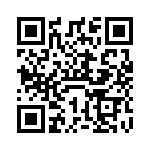 VE-B13-MW QRCode