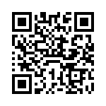 VE-B13-MX-F4 QRCode