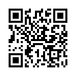 VE-B13-MX QRCode