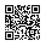 VE-B13-MY-B1 QRCode