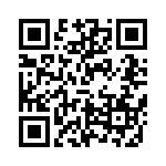 VE-B14-CW-F4 QRCode