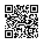 VE-B14-CX-B1 QRCode