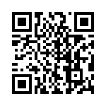 VE-B14-EU-F3 QRCode