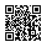 VE-B14-EU-S QRCode