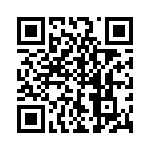 VE-B14-EV QRCode