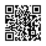 VE-B14-EW-F1 QRCode