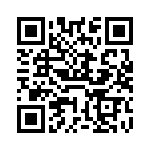 VE-B14-EX-F3 QRCode