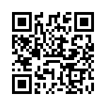 VE-B14-IY QRCode