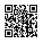 VE-B14-MU-F2 QRCode