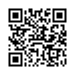 VE-B14-MV-F3 QRCode