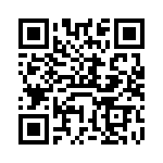 VE-B14-MW-F2 QRCode