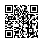 VE-B14-MW-F4 QRCode