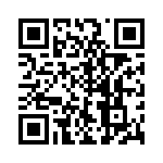 VE-B14-MX QRCode