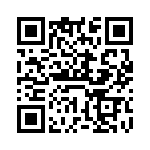 VE-B1B-EU-S QRCode