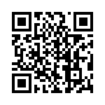 VE-B1B-EW-B1 QRCode