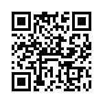 VE-B1B-EW-S QRCode