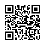 VE-B1B-IW-F4 QRCode