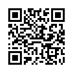 VE-B1B-IX-B1 QRCode