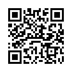 VE-B1B-IX-F4 QRCode