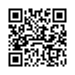 VE-B1B-IY-F3 QRCode