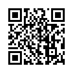 VE-B1B-MV-F3 QRCode