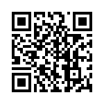 VE-B1B-MV QRCode