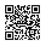 VE-B1B-MX-F1 QRCode