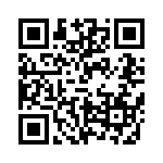 VE-B1B-MY-F3 QRCode