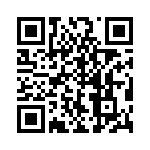 VE-B1D-CV-F3 QRCode