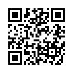 VE-B1D-CW-F2 QRCode