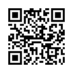 VE-B1D-CW-S QRCode