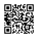 VE-B1D-CY-F4 QRCode