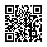 VE-B1D-EU-F3 QRCode