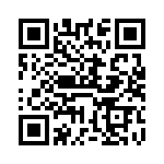 VE-B1D-EU-F4 QRCode