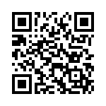 VE-B1D-EV-F2 QRCode