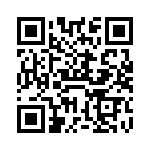 VE-B1D-EW-F2 QRCode