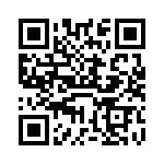 VE-B1D-EX-F3 QRCode