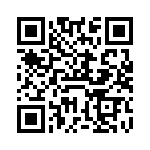 VE-B1D-IU-B1 QRCode