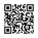 VE-B1D-IU-F3 QRCode