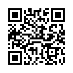 VE-B1D-IV-F4 QRCode