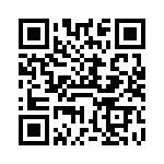 VE-B1D-IW-F2 QRCode