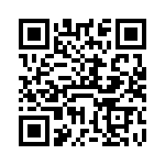 VE-B1D-IW-F4 QRCode