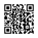 VE-B1D-MW-S QRCode