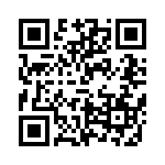 VE-B1D-MX-F4 QRCode