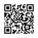 VE-B1D-MX QRCode