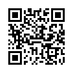 VE-B1F-CW-F4 QRCode