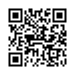 VE-B1F-EV-F1 QRCode