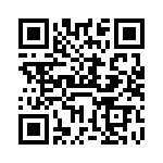 VE-B1F-EW-F1 QRCode