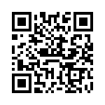 VE-B1F-EW-F3 QRCode